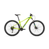 Rock Machine Torrent 20-29 2022