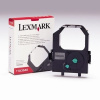 LEXMARK 23XX/24XX STANDARD RIBBON (3070166)