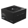GIGABYTE UD1000GM/1000W/ATX/80PLUS Gold/Modular/Retail GP-UD1000GM