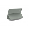 Lenovo Tab M11 Folio Case Seafoam WW ZG38C05471 green