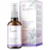 Ikarov Stimulant na vlasy 100 ml