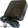 Asus adaptér 90W 19V B0A001-00057600 - originálny