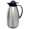Kanvica servírovacia nerez termo 1L AROMA