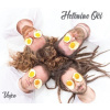 Heľenine oči - Vajco 2CD