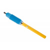 BILSTEIN Tlmič pruzenia 34-000403