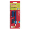 Herlitz HL621377