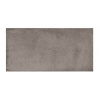 Cersanit Shadow Dance mrazuvzdorná dlažba 30x60x0,8 cm R9 Taupe matná NT1062-008-1