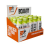 Extrifit BCAA 5000 2:1:1 Shot 15 x 90 ml meruňka