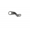 RMS Tachometer RMS 163680363