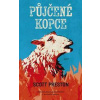 Půjčené kopce - Scott Preston