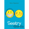 SESTRY Úsmev 2