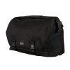 Taška Brompton Metro Messenger L bez variantu BV