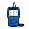 Diagnostický tester AUTOPHIX 9710