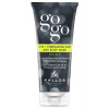 Kallos Gogo Energizing sprchový gél 200 ml