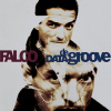 Falco - Data De Groove (2022 Remaster Deluxe Edition) 2CD