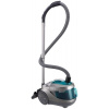 HOOVER HY73PET 011