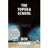 THE TOPEKA SCHOOL
