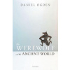 Werewolf in the Ancient World