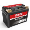 Lítiový akumulátor BSLI-07 BS-BATTERY