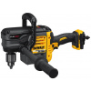DeWALT aku vŕtačka s veľkým krútiacim momentom - DCD460N