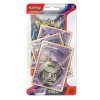 Pokémon TCG Scarlet & Violet Premium Checklane Blister