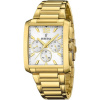 FESTINA 20638/1 - Timeless Chronograph
