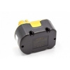 VHBW batéria Ryobi CBI1442D 14.4V, NI-MH, 1500mAh