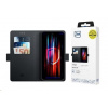 3mk Wallet Case Samsung Galaxy S25+ 5903108615150