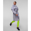 Dámsky Pršiplášť Adidas By Stella Mccartney Truenature Rain.rdy