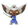 Avatar: Posledný vládca vetra - Funko POP! figúrka - Momo