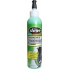 SLIME Bezdušová náplň 237ml