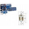 PALIVOVÝ FILTER VW 1,4 1,6 FSI TS BOSCH