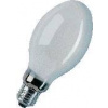 LEDVANCE výbojka 156 mm 230 V / 50 Hz E27 70 W Energetická třída (EEK2021): G (A - G) svíčkový tvar 1 ks