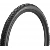 Pirelli Plášť PIRELLI CINTURATO GRAVEL M 700 x 40C KEVLAR - Čierna, 700x40c