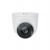 Synology™ IP cam s Edge AI TC510 (TC510)