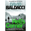 Hell´s Corner