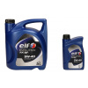 Elf Elf Elf 900 NF 5W40 6L (5L + 1L) + zadarmo (Elf Elf Elf 900 NF 5W40 6L (5L + 1L) + zadarmo)