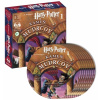 Harry Potter 1 - A Kameň mudrcov - KNP - J. K. Rowling