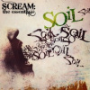 Soil - Scream:The Essentials / Digipack [CD]