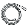 Hansgrohe Isiflex Sprchová hadica, 125 cm, plast, 28249000