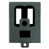 Ochranný kryt EVOLVEO StrongVision MB2, kovový box (8595683202220)