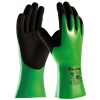 Ardon ATG® chemické rukavice MaxiChem® 56-630 DOPREDAJ 07 Veľkosť: 09