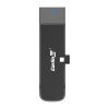 Bezdrôtový adaptér Carlinkit FireDrive Link