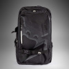 Batoh Venum Shockwave - Black