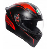 AGV K1 Warmup r. XL OD SKUTOČNE! (AGV K1 Warmup r. XL OD SKUTOČNE!)