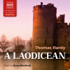 A Laodicean (EN)