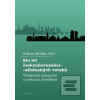Sto let česko(slovensko)… (Adrian Brisku)