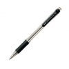 UNI Mitsubishi Pencil Guľôčkové pero uni Laknock SN-101(07) čierne