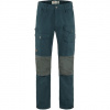 Fjällräven Vidda Pro Ventilated Trs M, Veľkosť 54/L, Farba MOUNTAIN BLUE-BASALT
