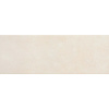 Peronda Obklad Danubio hueso 32x90 cm mat DANUBIOHR